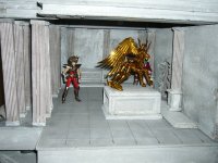 Stands_Amateurs_015.jpg